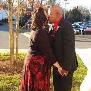 Meet your Posher, Shawn